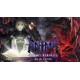 Anima: Gate of Memories - Arcane Edition AR XBOX One CD Key