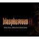 Blasphemous 2 Deluxe Edition PC Steam CD Key