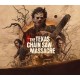 The Texas Chain Saw Massacre Steam Altergift