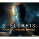 Stellaris: Darkest Timeline Bundle Steam CD Key