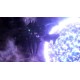 Stellaris: Darkest Timeline Bundle Steam CD Key