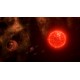 Stellaris: Darkest Timeline Bundle Steam CD Key