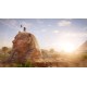 Assassin's Creed Antiquity Pack AR XBOX One CD Key
