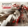Assassin's Creed Chronicles: China AR XBOX One CD Key