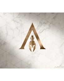 Assassin's Creed Odyssey - Season Pass AR XBOX One CD Key