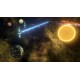 Stellaris Console Edition - Deluxe Edition AR XBOX One / Xbox Series X|S CD Key