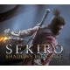 Sekiro: Shadows Die Twice GOTY Edition EU XBOX One / Xbox Series X|S CD Key