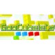 GooCubelets Steam CD Key