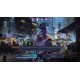 NeuroNet - Mendax Proxy Steam CD Key