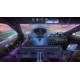 NeuroNet - Mendax Proxy Steam CD Key