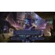 NeuroNet - Mendax Proxy Steam CD Key