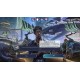 NeuroNet - Mendax Proxy Steam CD Key