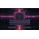 NeuroNet - Mendax Proxy Steam CD Key