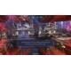 NeuroNet - Mendax Proxy Steam CD Key