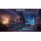 NeuroNet - Mendax Proxy Steam CD Key