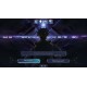 NeuroNet - Mendax Proxy Steam CD Key