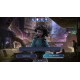 NeuroNet - Mendax Proxy Steam CD Key