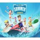 All-In-One Summer Sports VR Steam CD Key