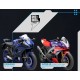 RIDE 5 - Rebel Pack DLC EU PS5 CD Key