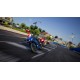RIDE 5 - Rebel Pack DLC EU PS5 CD Key