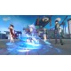 Honkai: Star Rail - 30 Stellar Jade Pack CD Key