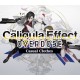 The Caligula Effect: Overdose - Casual Clothes Costume DLC Steam CD Key