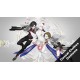 The Caligula Effect: Overdose - Casual Clothes Costume DLC Steam CD Key