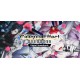 The Caligula Effect: Overdose - Digital Soundtrack DLC Steam CD Key