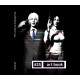 The 25th Ward: The Silver Case - Digital Art Book DLC Steam CD Key