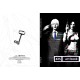 The 25th Ward: The Silver Case - Digital Art Book DLC Steam CD Key