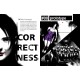 The 25th Ward: The Silver Case - Digital Art Book DLC Steam CD Key