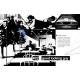 The 25th Ward: The Silver Case - Digital Art Book DLC Steam CD Key