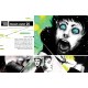 The 25th Ward: The Silver Case - Digital Art Book DLC Steam CD Key