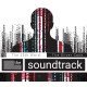 The 25th Ward: The Silver Case - Digital Soundtrack DLC Steam CD Key