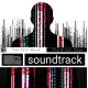 The 25th Ward: The Silver Case - Digital Soundtrack DLC Steam CD Key