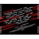 The 25th Ward: The Silver Case - Digital Soundtrack DLC Steam CD Key
