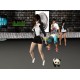 IMVU 50 US Game Card
