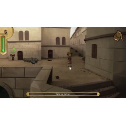 Playing History - The Plague Steam CD Key