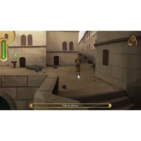 Playing History - The Plague Steam CD Key