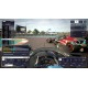 F1 Manager 2023 Steam CD Key