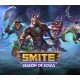 SMITE - Season of Souls Starter Pack DLC XBOX One/ Xbox Series X|S CD Key