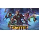 SMITE - Season of Souls Starter Pack DLC XBOX One/ Xbox Series X|S CD Key