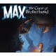 Max: The Curse Of Brotherhood AR XBOX One / Xbox Series X|S CD Key