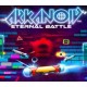 Arkanoid Eternal Battle AR XBOX One / Xbox Series X|S CD Key