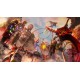Shadow Warrior 3: Deluxe Definitive Edition Steam CD Key