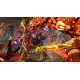 Shadow Warrior 3: Deluxe Definitive Edition Steam CD Key