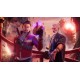 Shadow Warrior 3: Deluxe Definitive Edition Steam CD Key