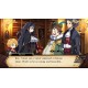 Labyrinth of Refrain: Coven of Dusk Digital Limited Edition PC Steam CD Key