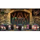 Labyrinth of Refrain: Coven of Dusk Digital Limited Edition PC Steam CD Key