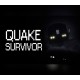 Quake Survivor Steam CD Key